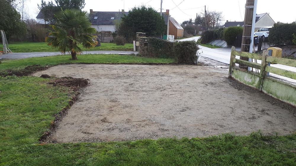 decaissement_avrillac_standredeseaux