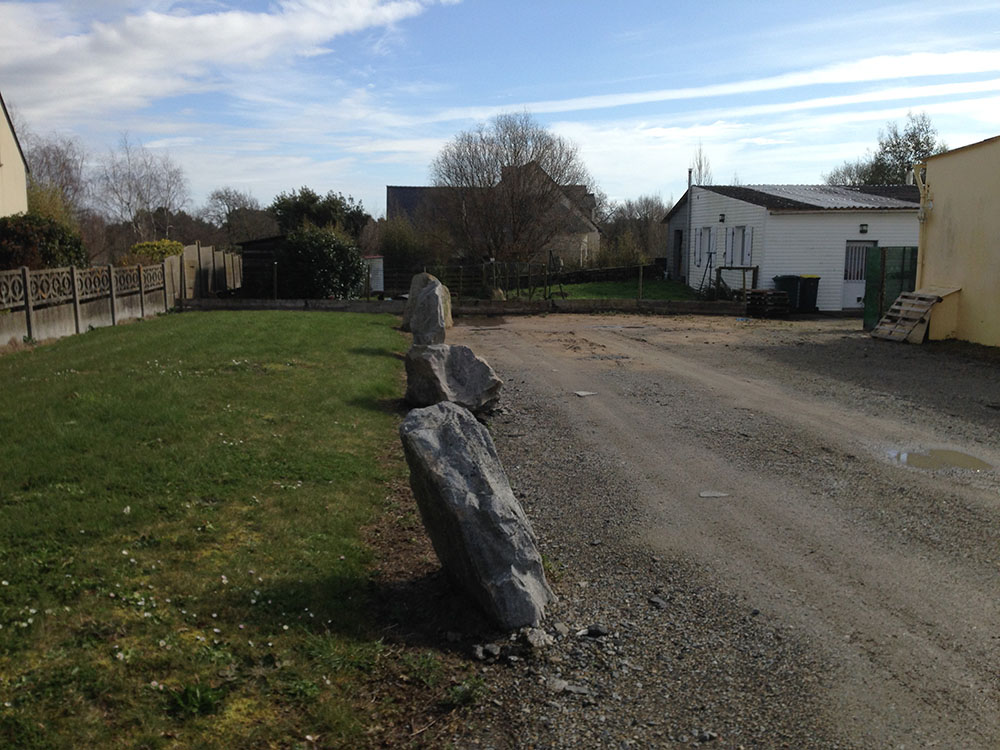 ext01_division_avrillac_standredeseaux