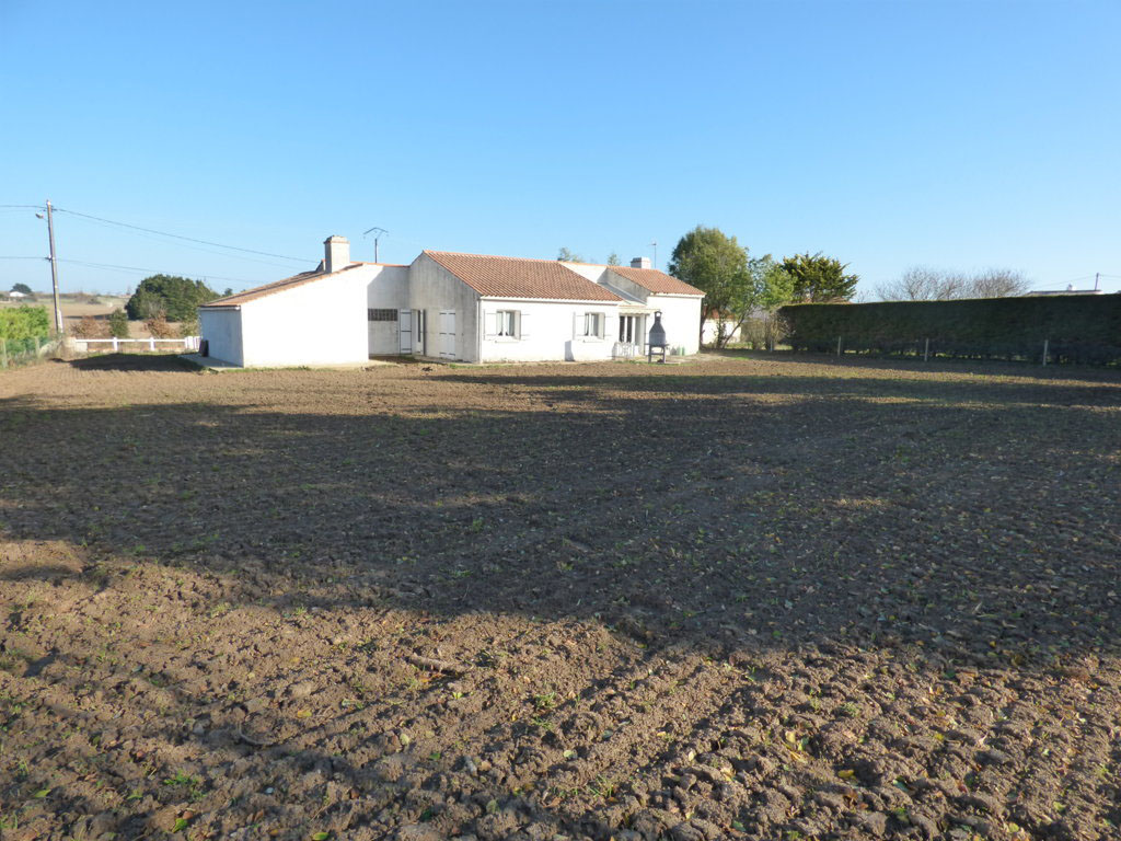 ext01_pougnerottes_talmontsthilaire