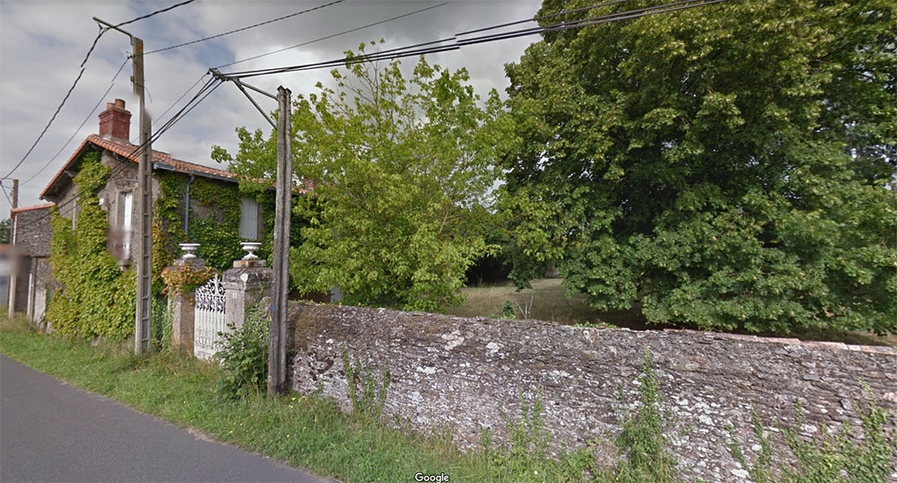 ext01_rouliers_lepallet