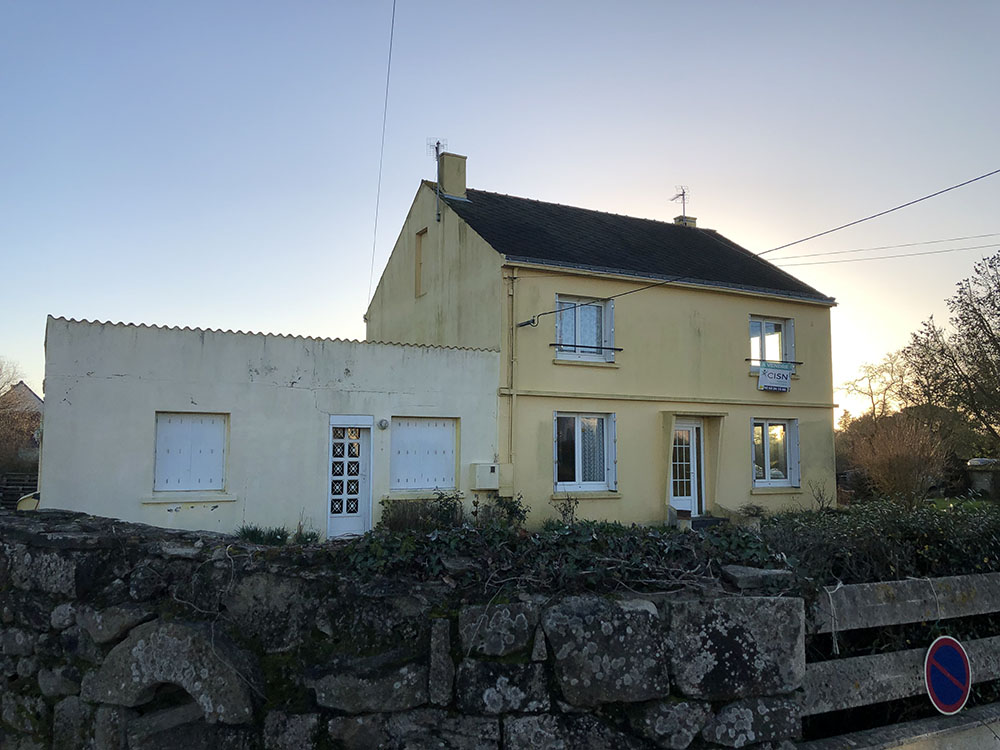 ext02_avrillac_standredeseaux