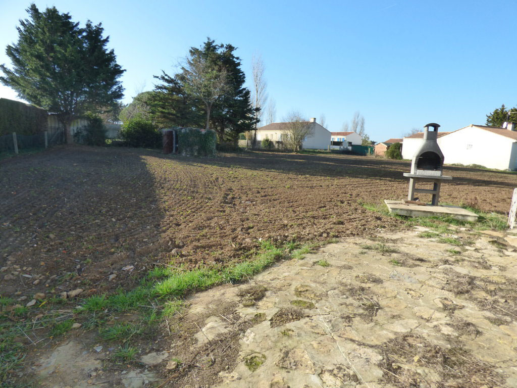 ext02_pougnerottes_talmontsthilaire