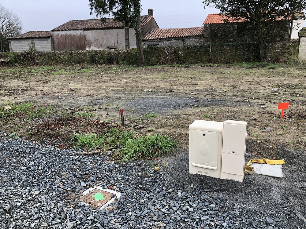 ext02_rouliers_lepallet