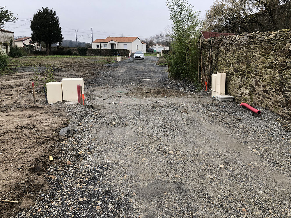 ext03_rouliers_lepallet