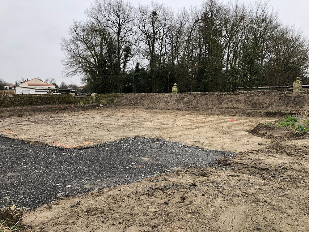 ext04_rouliers_lepallet