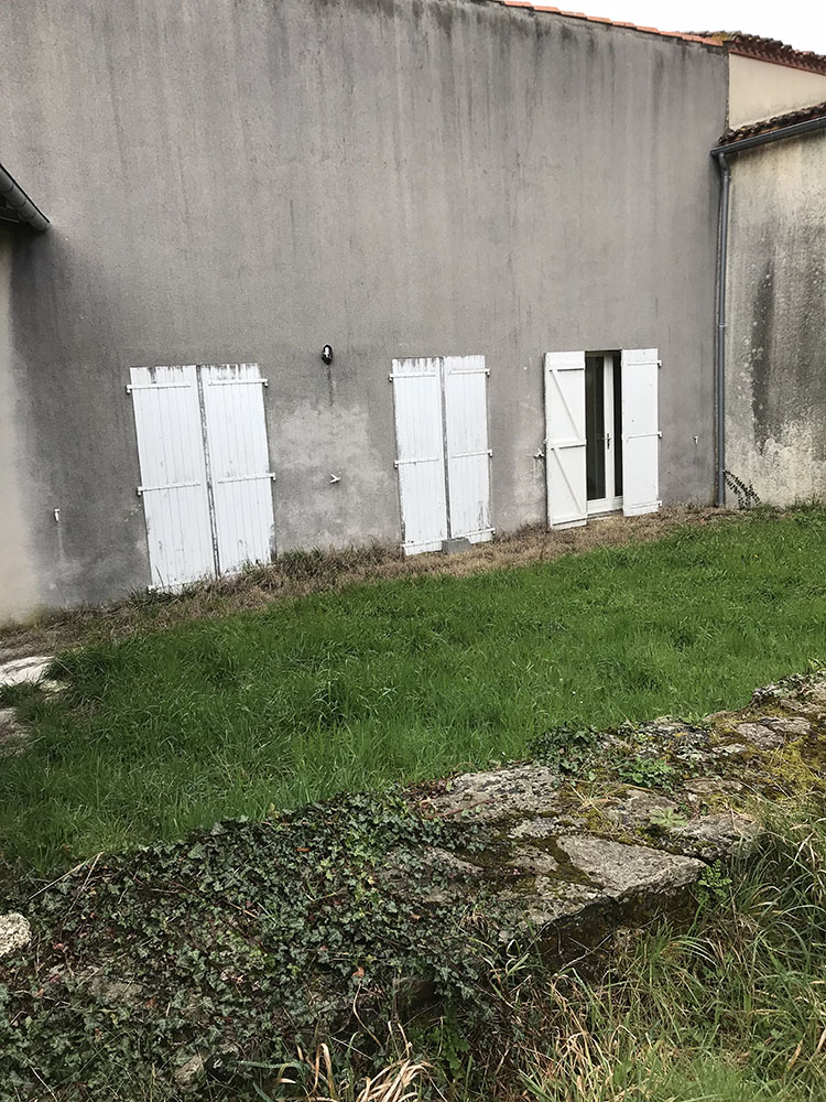 ext05_rouliers_lepallet