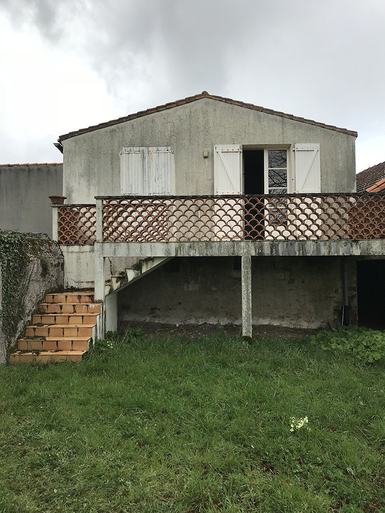 ext06_rouliers_lepallet