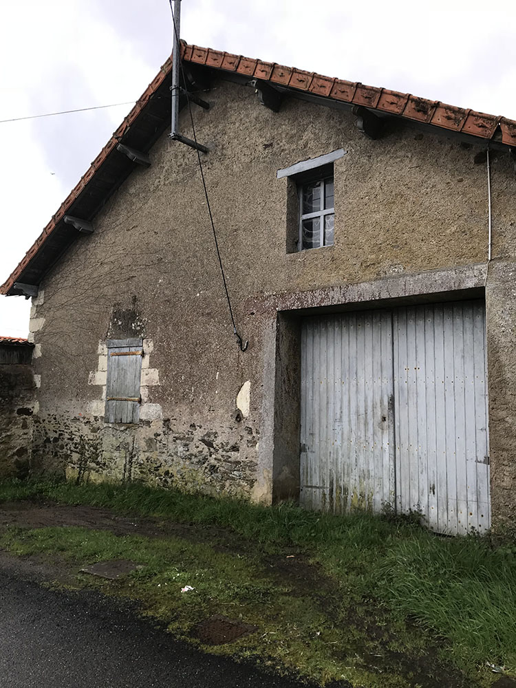 ext07_rouliers_lepallet