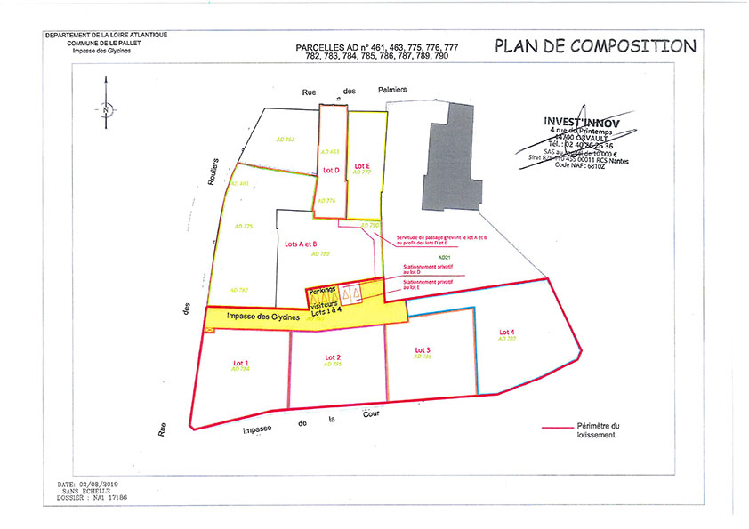 plan_PA_rouliers_lepallet