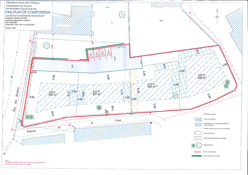 plan_compo_rouliers_lepallet