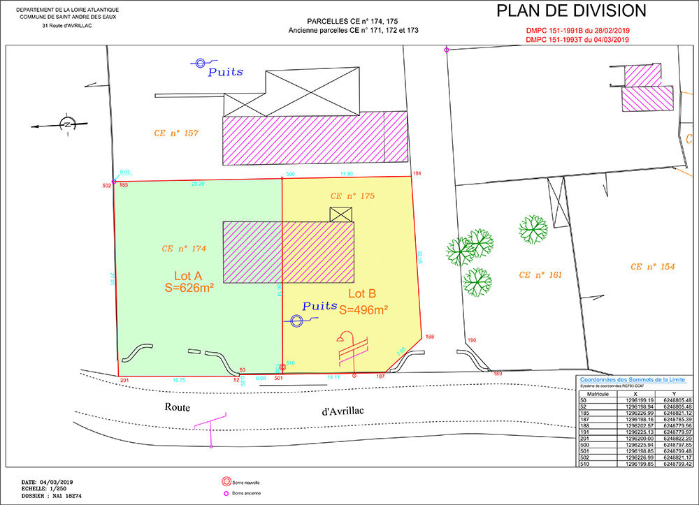 plan_division_avrillac_standredeseaux