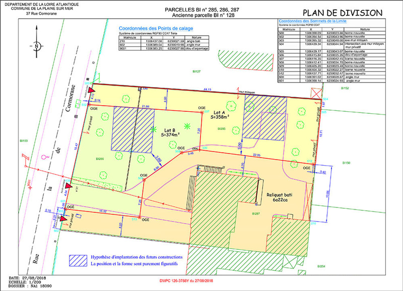 plan_division_cormorane_plainesurmer