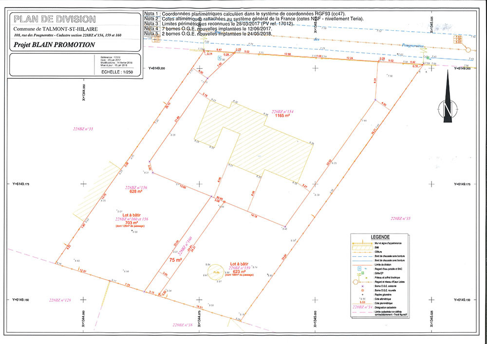 plan_division_pougnerottes_talmontsthilaire