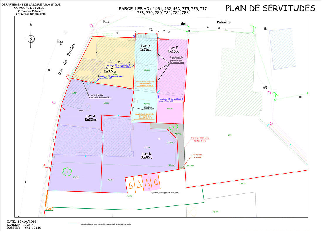 plan_servitude_rouliers_lepallet