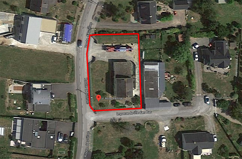 vue_aerienne_avrillac_standredeseaux