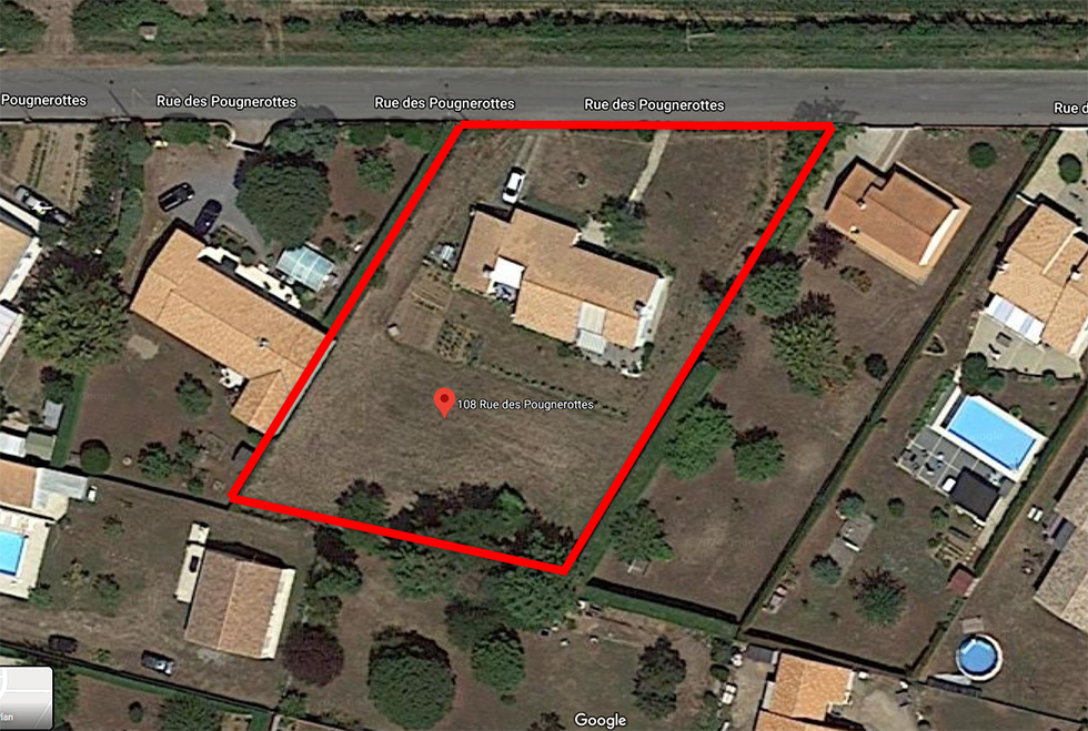 vue_aerienne_pougnerottes_talmontsthilaire