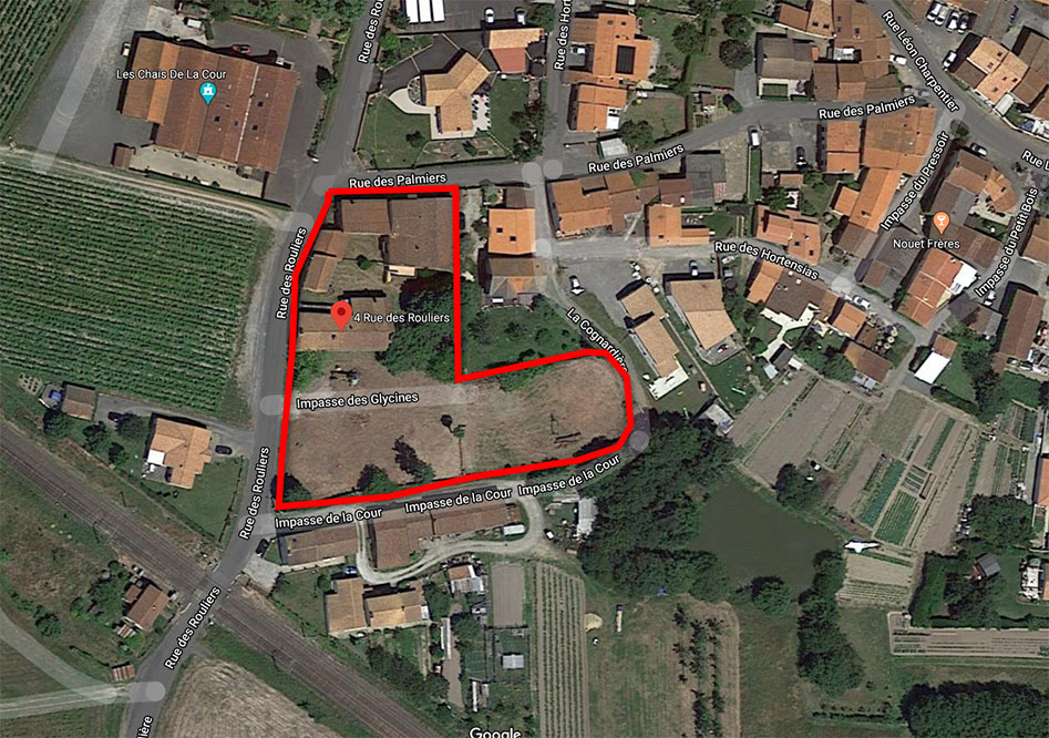 vue_aerienne_rouliers_lepallet