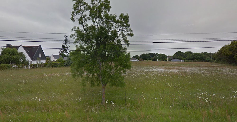 ext01_bassemornais_donges