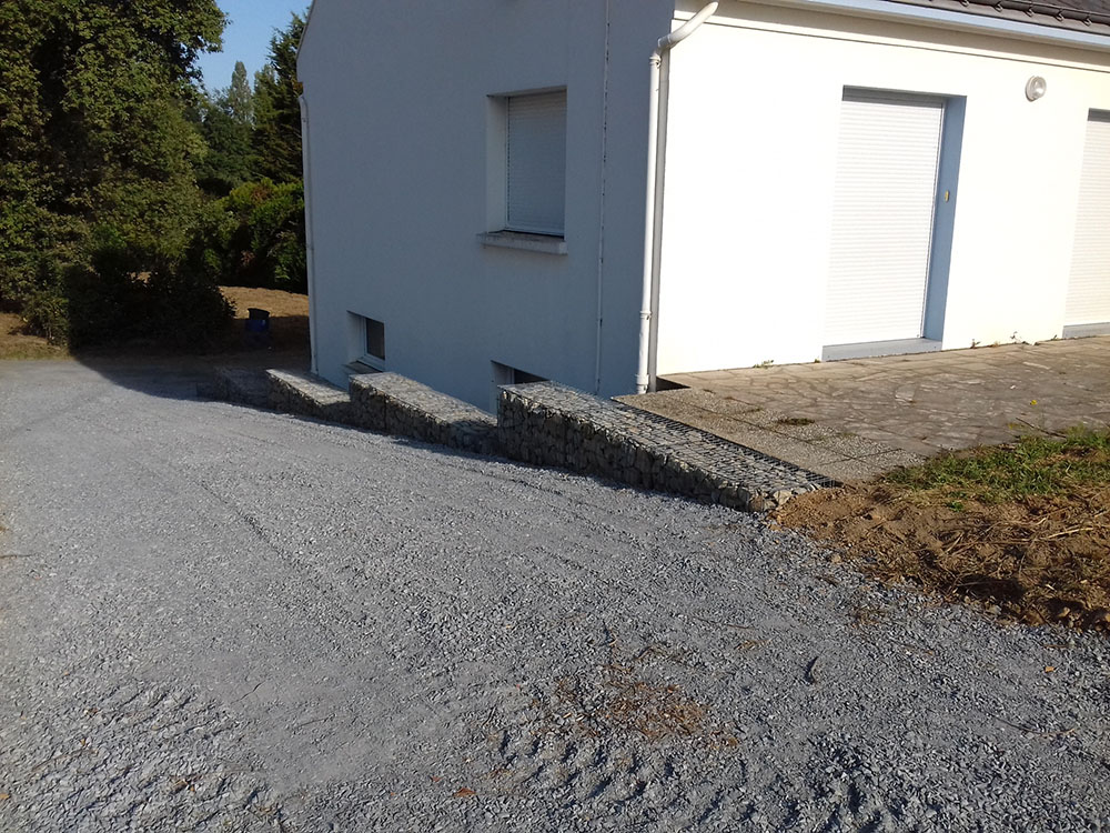 ext01_curette_gdchampdesfontaines