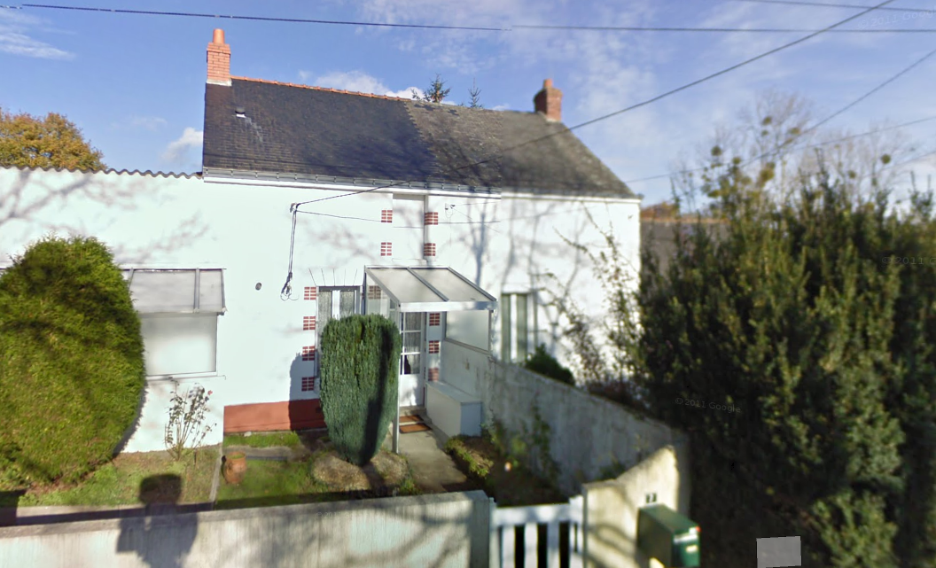 ext01_garenne_vigneuxbretagne