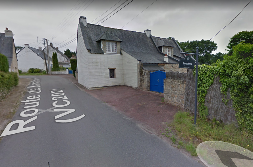 ext01_kerlamen_mesquer