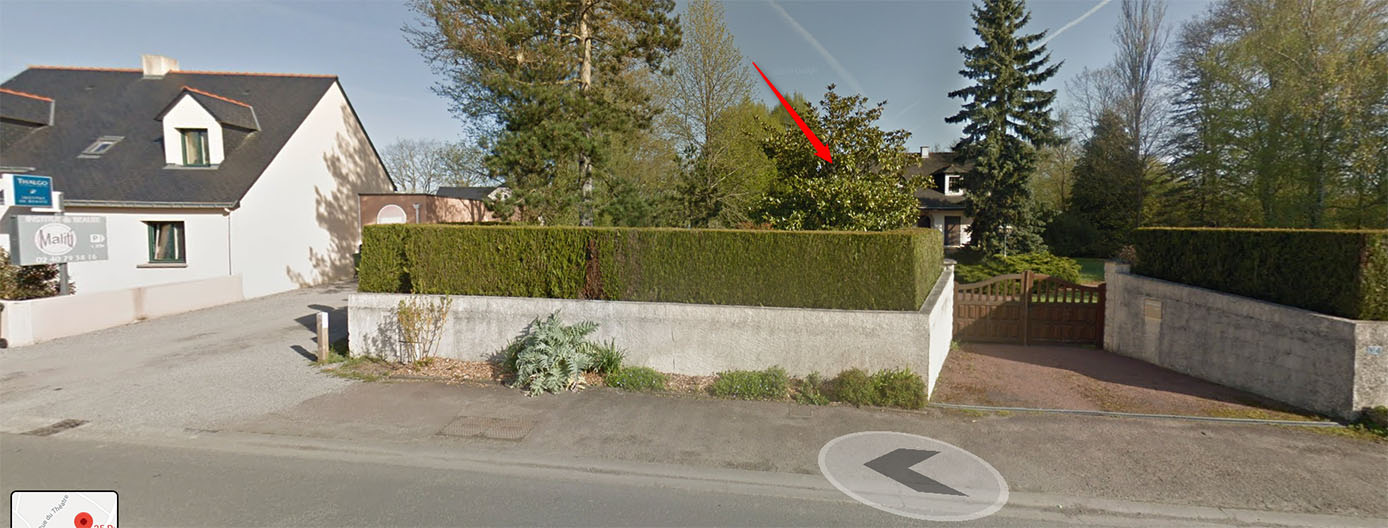 ext01_lachevallerais_nantes