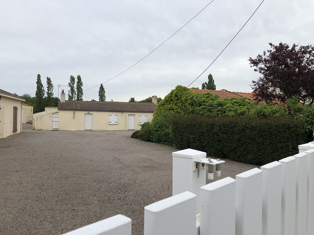 ext01_lavallee_stbrevin