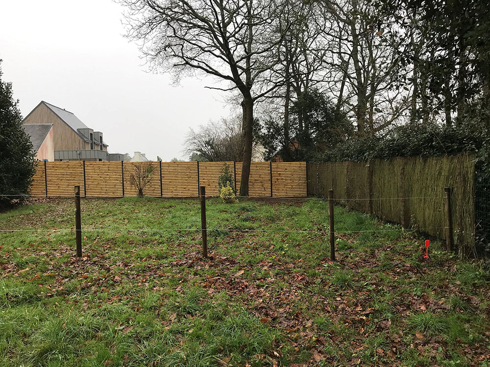 ext01_ptedulogeo_sarzeau