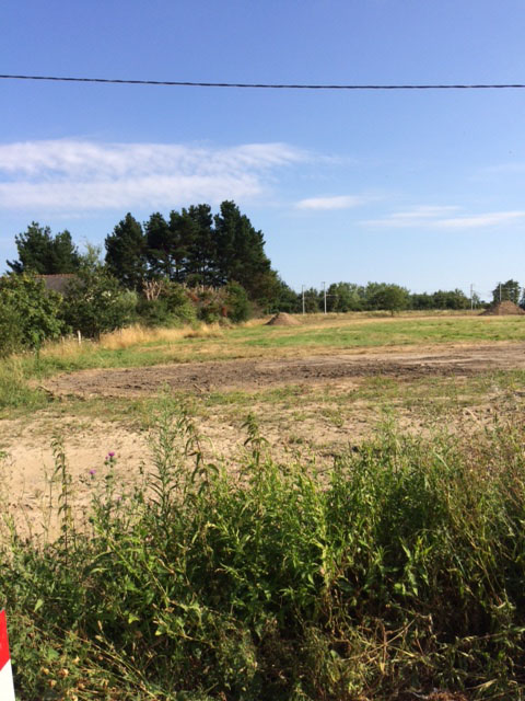 ext02_bassemornais_donges