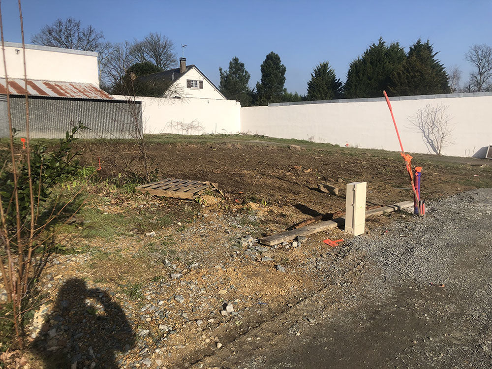 ext02_garenne_vigneuxbretagne