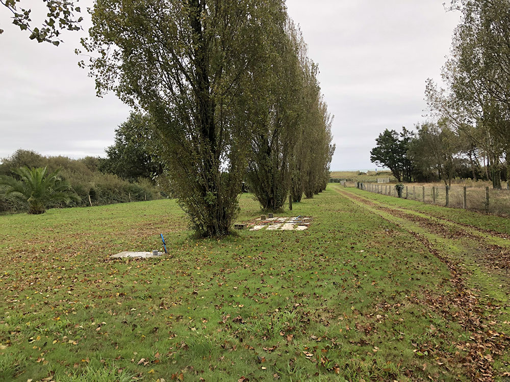 ext02_kohpradeu_sarzeau