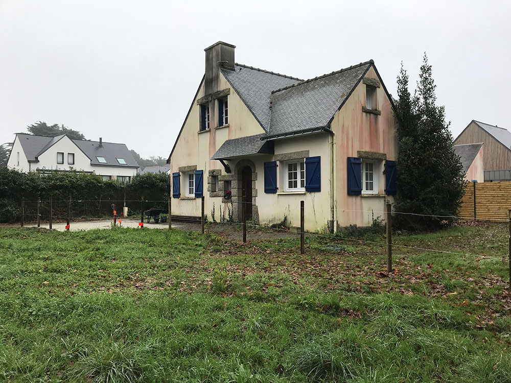 ext02_ptedulogeo_sarzeau