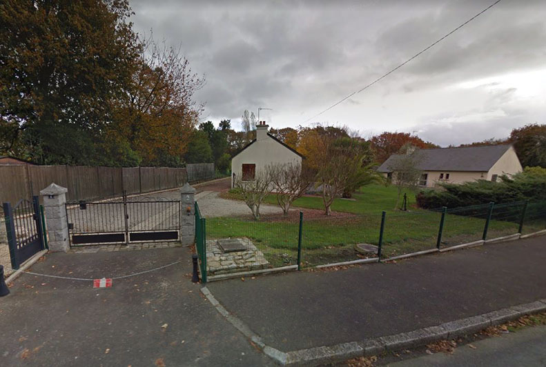 ext02_ruedesecoles_stbriac