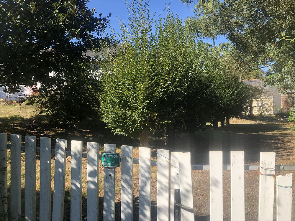 ext02_servantiere_heric