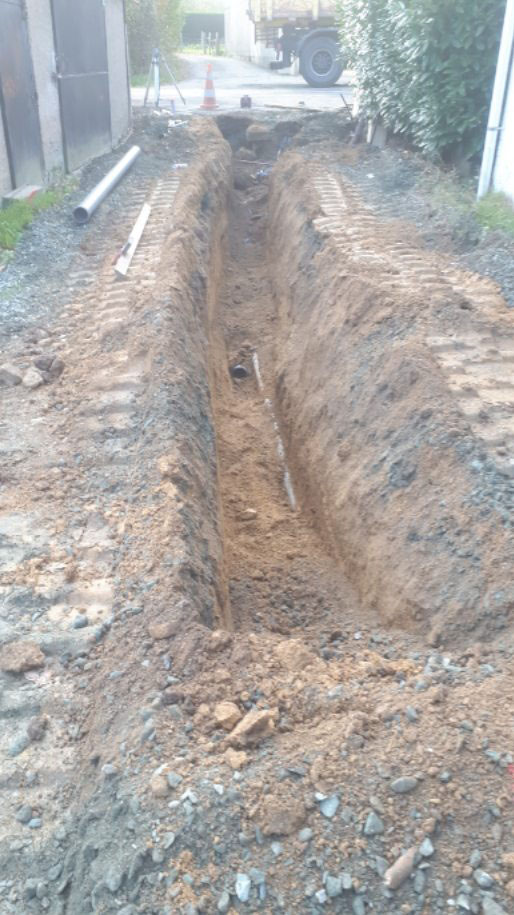 ext03_garenne_vigneuxbretagne