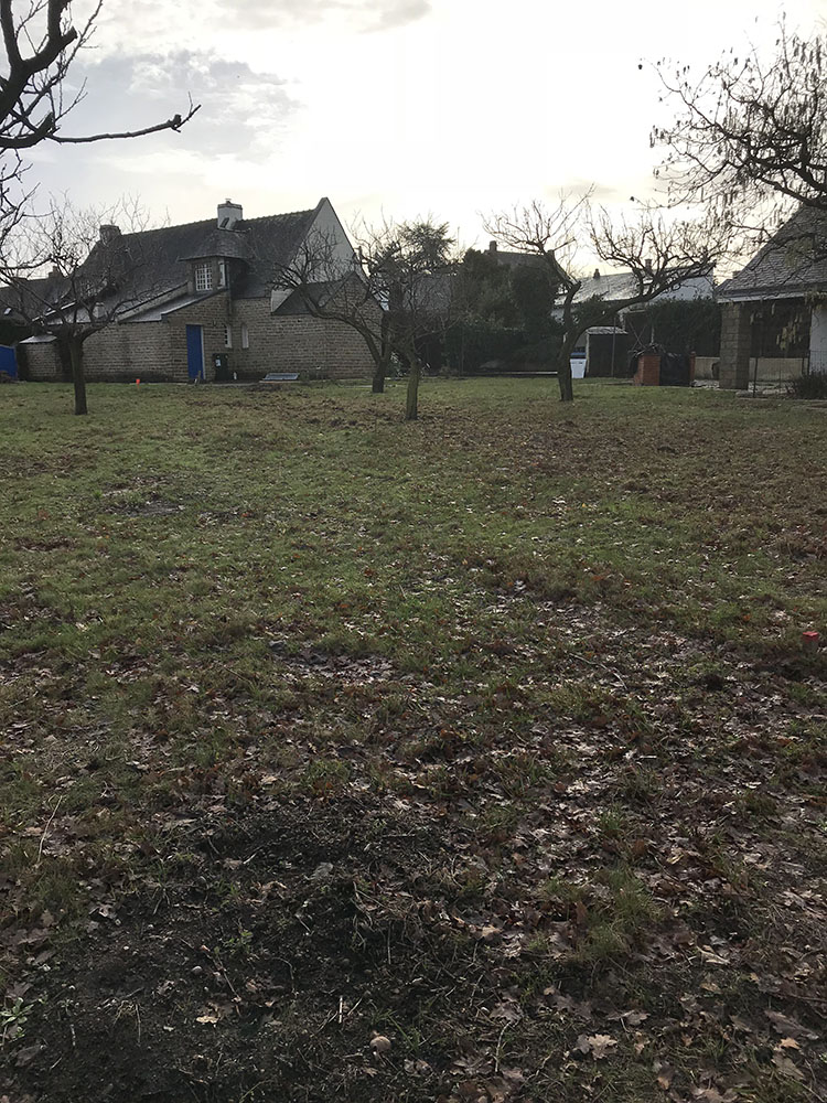 ext03_kerlamen_mesquer