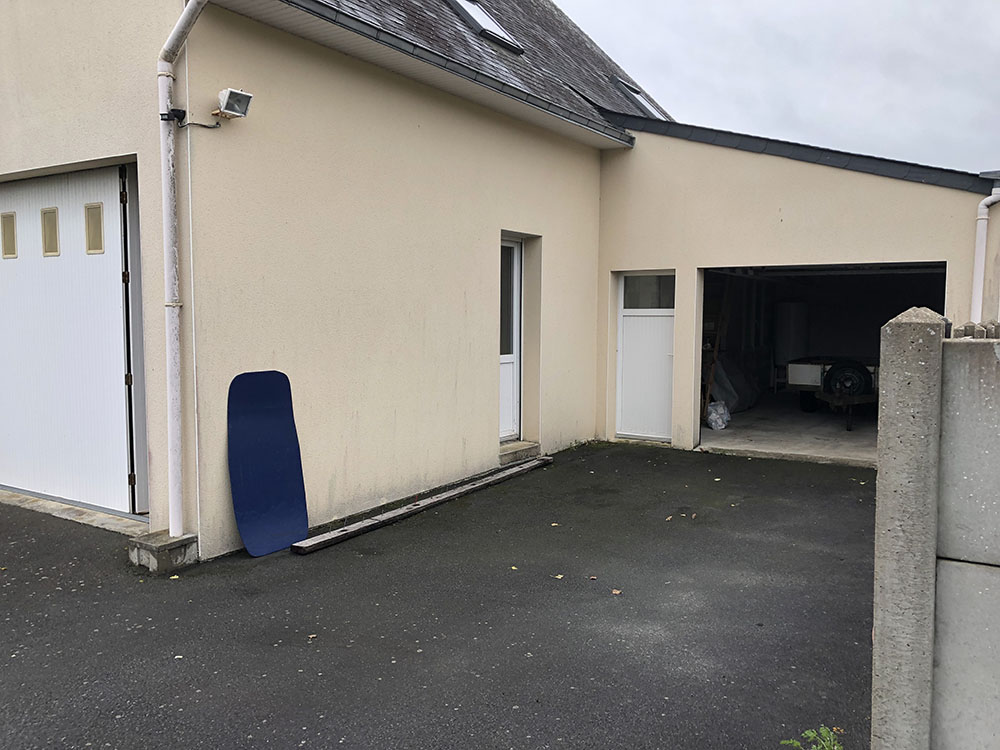 ext03_kohpradeu_sarzeau