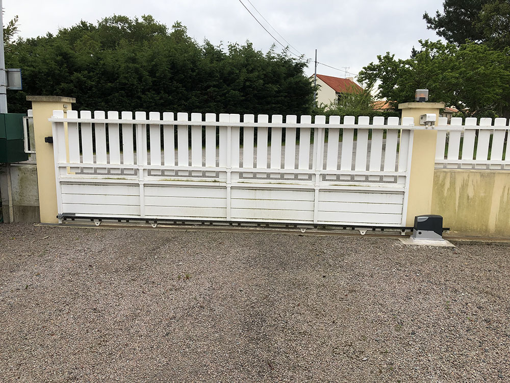 ext03_lavallee_stbrevin