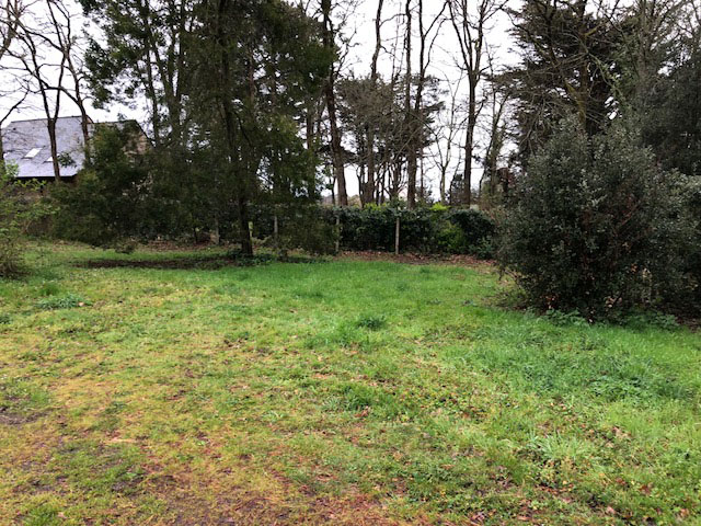 ext03_ptedulogeo_sarzeau