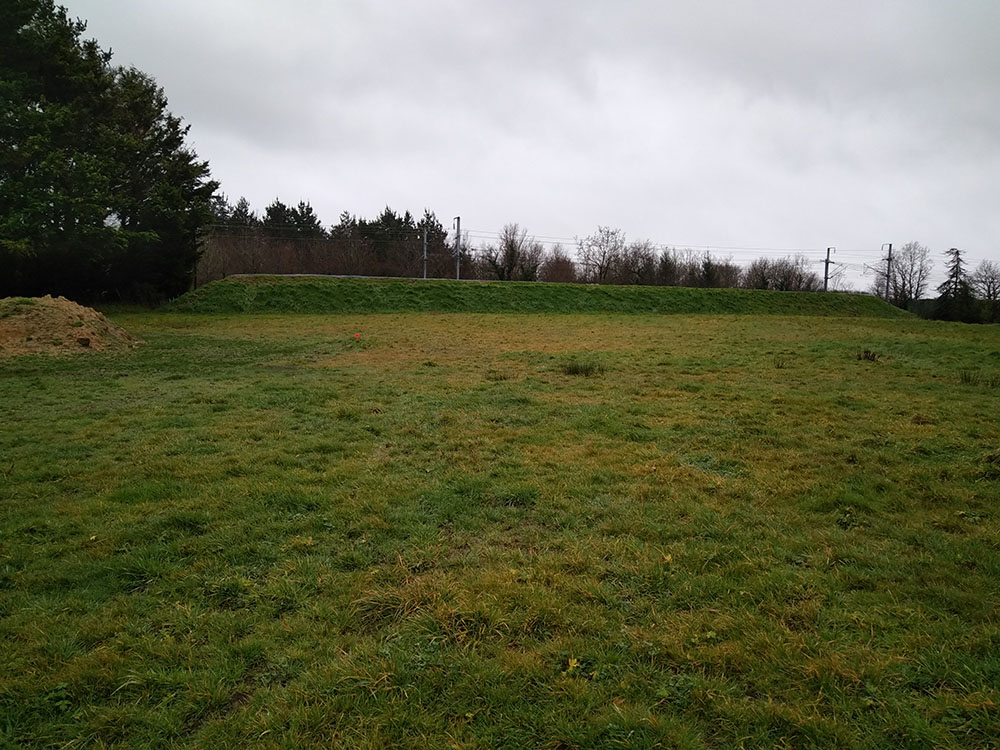 ext04_bassemornais_donges