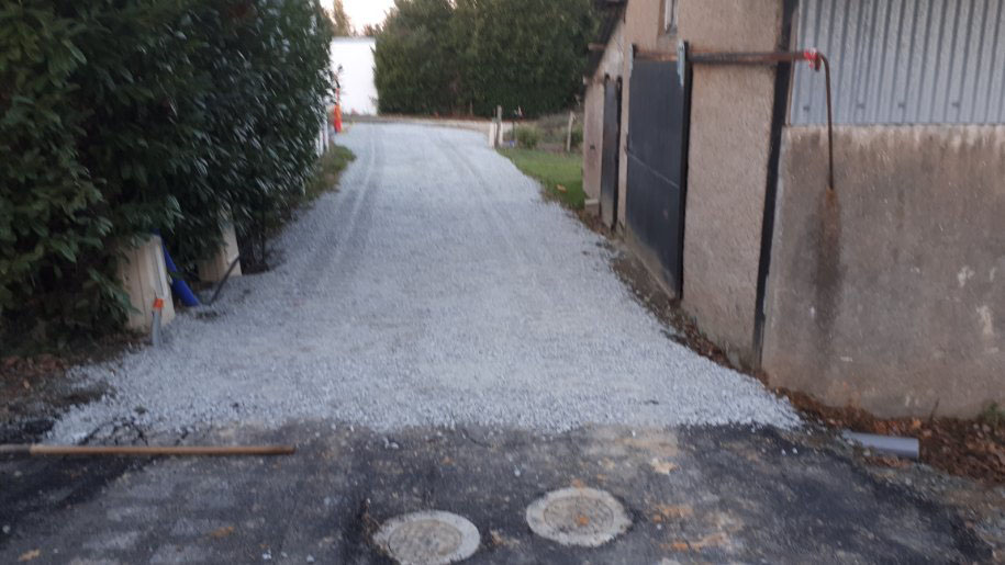 ext04_garenne_vigneuxbretagne