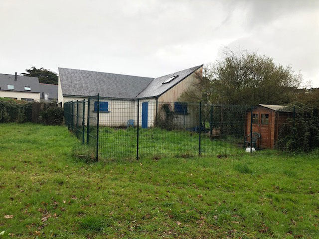 ext04_ptedulogeo_sarzeau