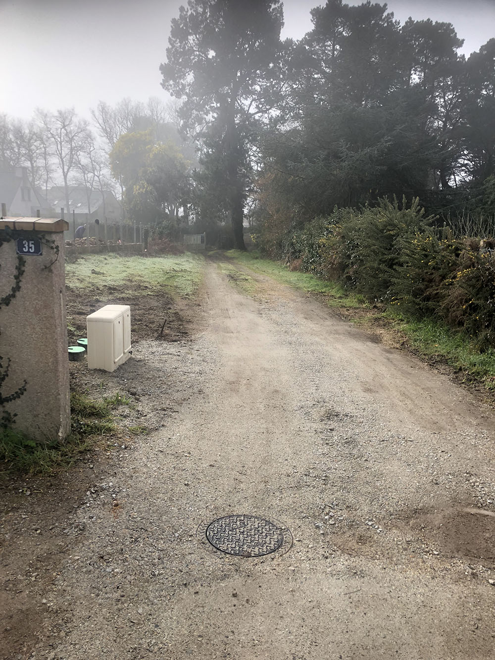 ext06_ptedulogeo_sarzeau