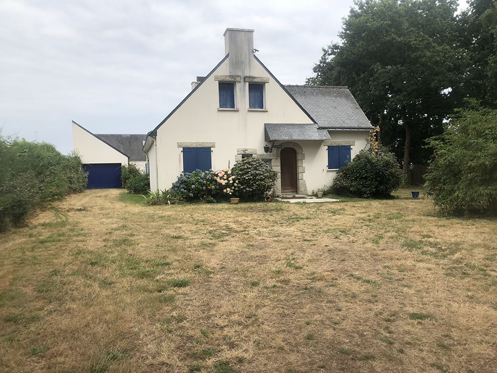 ext08_ptedulogeo_sarzeau