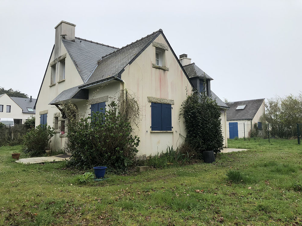 ext09_ptedulogeo_sarzeau