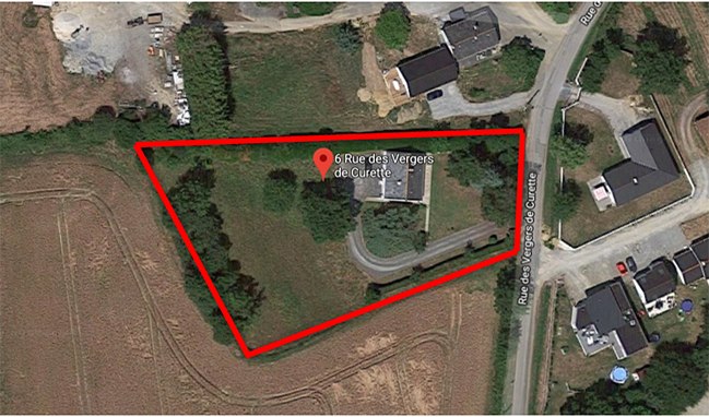 perimetre_curette_gdchampdesfontaines