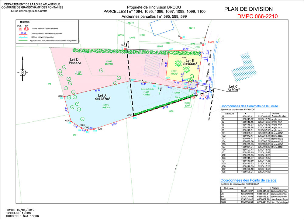 plan_DMCP_curette_gdchampdesfontaines