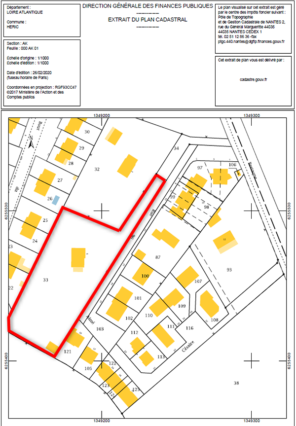 plan_cadastral_aimecesaire_heric