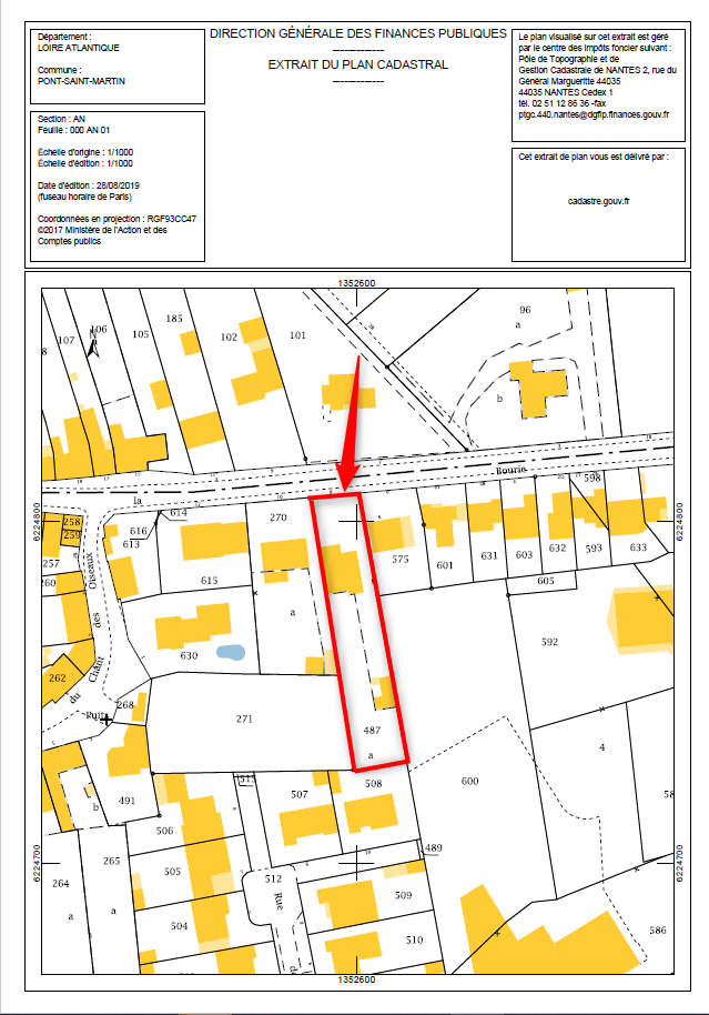 plan_cadastral_bourie_stmartin
