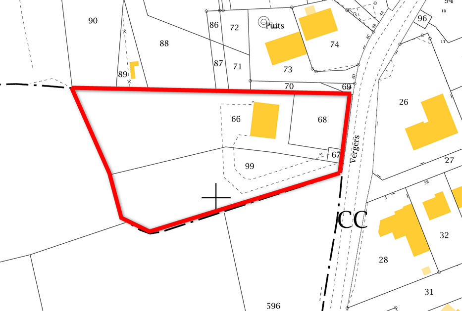 plan_cadastral_curette_gdchampdesfontaines
